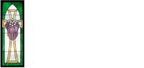 Apostles Lutheran Website